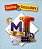 Houghton Mifflin Spelling And Vocabulary - Grade 7 - Student Book - Imagem 1