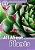 All About Plants - Oxford Read And Discover - Level 4 - Imagem 1