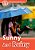 Sunny And Rainy - Oxford Read And Discover - Level 2 - Imagem 1