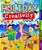 Holiday Creativity Book - Fun-Filled - Activity Book - Imagem 1