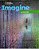 Imagine 1 - Workbook - Imagem 1