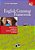 English Grammar Framework A2 - Book + Audio CD-ROM - Imagem 1