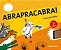 Abrapracabra! - Imagem 1