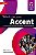 Work On Your Accent B1-C2 - Book With Dvd-ROM - Imagem 1