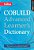 Collins Cobuild Advanced Learner's Dictionary - Eighth Edition - Imagem 1