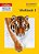 Collins International Cambridge Primary Science 1 - Workbook - Imagem 1