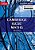 Collins Cambridge Igcse Maths - Student's Book - Second Edition - Imagem 1