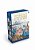 The Greatest Adventures In The World - 10 Copy Slipcase - Imagem 1