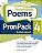 Pronpack 4 - Pronunciation Poems - Imagem 1
