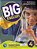 Big English 4 - Student Book With Online Code - 2ND Edition - Imagem 1