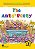 The Ants' Party - Macmillan Children's Readers - Level 3 - Imagem 1