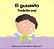 El Gusanito - Board Book - Imagem 1