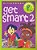 Get Smart American Edition 2 - Workbook - Imagem 1