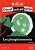 Les Phosphorescents - Pause Lecture Facile - Niveau 5 - Livre Avec Audio CD - Imagem 1