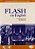 Flash On English Intermediate - Workbook With Audio CD - Imagem 1