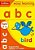 Collins Easy Learning - Abc - Ages 3-5 - New Edition - Imagem 1