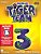 Tiger Team 3B - Activity Book With Progress Journal - Imagem 1