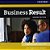 Business Result Intermediate - Class Audio CD (Pack Of 2) - Second Edition - Imagem 1