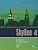 Skyline 4 - Grammar Resource Book - Imagem 1