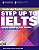Step Up To Ielts - Self-Study Pack With 2 Audio CDs - Imagem 2