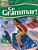 Go Grammar! Grade 7 - Workbook - Green Level - Imagem 1