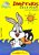 Divertidos En La Playa Con Actividades - Baby Looney Tunes - Imagem 1