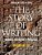 The Story Of Writing - Alphabets, Hieroglyphs & Pictograms - Imagem 1