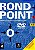 Rond-Point 1 - Dvd Avec Un Guide D'Exploitation Pédagogique - Imagem 1