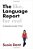 The Language Report - Imagem 1