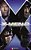 X-Men 2 - Richmond Readers - Level 2 With CD - Imagem 1