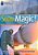 Snow Magic! - Footprint Reading Library - Bristish English - Level 1 - Book - Imagem 1