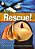 Puffin Rescue! - Footprint Reading Library - British English - Level 2 - Book - Imagem 1