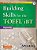 Building Skills For The TOEFL Ibt Beginning - Speaking - Second Edition - Imagem 1