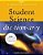 The American Heritage Student Science Dictionary - Imagem 1