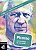 Picasso - Grandes Personajes - Nivel A2 - Libro Con CD Audio MP3 - Imagem 1