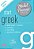 Start Greek With The Michel Thomas Method - Audiobook - Imagem 1
