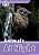 Animals At Night - Oxford Read And Discover - Level 4 - Imagem 1