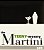 Teeny-Weeny Martini - Imagem 1