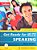 Get Ready For Ielts Speaking - Pre-Intermediate A2+ - Collins English For Exams - Book W/Audio CD - Imagem 1