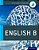 English B - Ib Course Book - Imagem 1