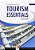 Tourism Essentials - Practice Book With Audio CD - Imagem 1