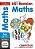 KS1 Revision Maths Age 5-7 - Practice Workbook - Imagem 1