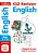 KS2 Revision English Age 7-11 - Revision Guide - Imagem 1