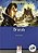 Dracula - Helbling Readers Classics - Blue Series - Level 4 - Book With Audio CD - Imagem 1