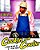 Cookin' With Coolio - 5 Star Meals At A 1 Star Price - Imagem 1