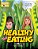 Healthy Eating - Imagem 1