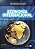 Economia Internacional - 5ª Edição - Imagem 1