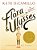 Flora And Ulysses: The Illuminated Adventures - Imagem 1