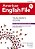 American English File 1 - Teacher's Book With Teacher Resource Center - Third Edition - Imagem 1