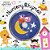 Nursery Rhymes - Petite Boutique - Book With Audio CD - Imagem 1